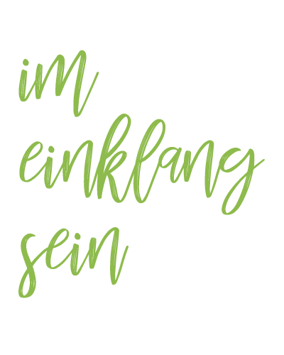 mit hanfölextrakt vital bleiben